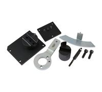 Draper Expert Engine Timing Kit (Alfa Romeo, Lancia)