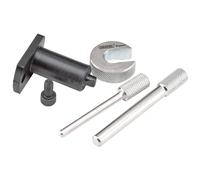 Draper Expert Engine Timing Kit (Citroen, Fiat, Peugeot)