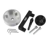 Draper Expert 15273 Engine Timing Kit Etk110 (Audi) per kit