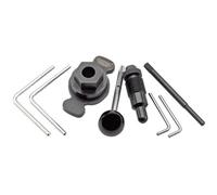 Draper Expert Engine Timing Kit Etk112 (Audi)