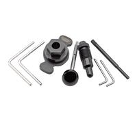 Draper Expert Engine Timing Kit ETK112 (Audi)
