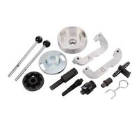 Draper Expert Engine Timing Kit Etk113 (Audi, Porsche, Volkswagen)