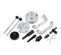Draper Expert Engine Timing Kit ETK113 (Audi, Porsche, Volkswagen)