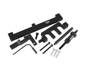 Draper Expert Engine Timing Kit ETK125 (BMW)