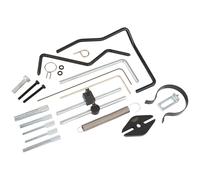 Draper Expert Engine Timing Kit ETK203 (Citroen, Peugeot)