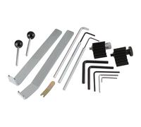 Draper Expert Engine Timing Kit ETK230 (Audi, SEAT, Skoda, Volkswagen)