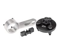 Draper Expert Engine Timing Kit ETK237 (Audi, SEAT, Skoda, Volkswagen)