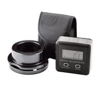 Draper Expert Engine Timing Kit ETK245 (Volkswagen)