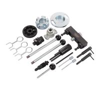 Draper Expert Engine Timing Kit ETK254 (Audi, Porsche, Volkswagen)