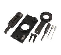 Draper Expert Engine Timing Kit ETK271 (Vauxhall)