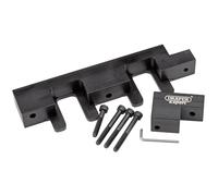 Draper Expert Engine Timing Kit ETK272 (Vauxhall)