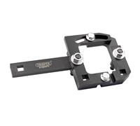 Draper Expert Engine Timing Kit ETK274 (Vauxhall, Chevrolet)