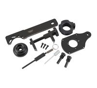 Draper Expert Engine Timing Kit ETK277 (Vauxhall)