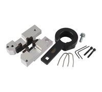 Draper Expert Engine Timing Kit ETK284 (Vauxhall)