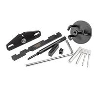Draper Expert Engine Timing Kit (Ford, Mazda)