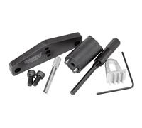 Draper Engine Timing Kit for Mercedes Benz Vehicles