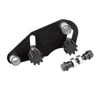 Draper Expert Engine Timing Kit (Nissan, Renault, Vauxhall)