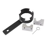 Draper Expert Engine Timing Kit (Vauxhall, Saab)