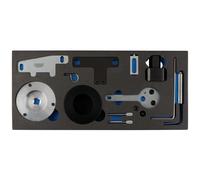 Engine Timing/Overhaul Kit (Citroen, Peugeot)