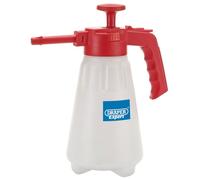 Draper Epdm Pump Sprayer 2.5L 82459
