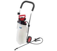 Draper Expert EPDM Trolley Pump Sprayer, 15L EWS-12-EPDM