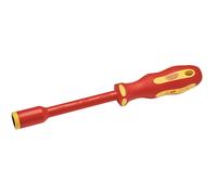 Draper Expert Ergo Plus Vde Fully Insulated Nut Driver 11Mm each 1 99490