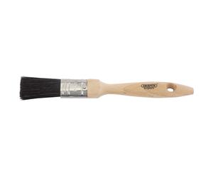 Draper Expert 'EX' Paint Brush 25mm - 82510
