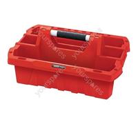 Draper Expert 05179 Expert Heavy Duty Tote Tray 500Mm each