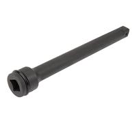 Draper Expert Expert Impact Extension Bar, 1" Sq. Dr., 400mm