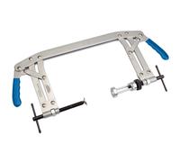 Draper Expert Expert Universal Valve Spring Compressor, 55 - 175mm