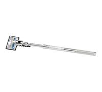 Draper Expert Extending Breaker Bar, 1/2" Sq. Dr., 400 - 600mm