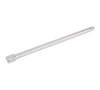 Draper Expert 16731 Extension Bar 3/8in Sq. Dr. 250Mm each