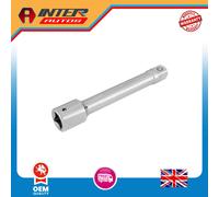 Draper Expert Extension Bar, 3-4" Sq. Dr., 200mm 16813