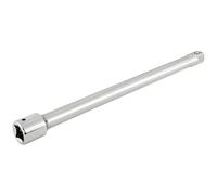 Draper Extension Bar T4/B – 3/4" Square Drive 400mm – Blue