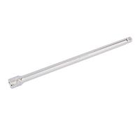 Draper Expert Extension Bar Chrome Vanadium Steel 3/8" Square Drive 250mm