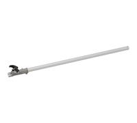 Draper Expert Extension Pole for 84706 Petrol 4 in 1 Garden Tool (700mm)