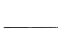 Draper Expert Extra Long Flat Wood Drill Bit 10mm 405mm