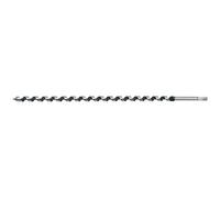 Draper Expert Extra Long Pattern Auger Bit, 600 x 16mm