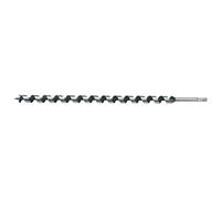 Draper Expert Extra Long Pattern Auger Bit, 600 x 24mm