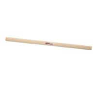Draper Expert Eye Hickory Sledge Hammer Shaft Sanded & Waxed 900mm 45 x 32mm