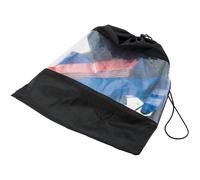Draper Expert Fall Arrest Lanyard, 2m