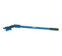 Draper Expert Fence Wire Tensioning Tool
