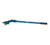 Draper Expert 57547 Fence Wire Tensioning Tool each