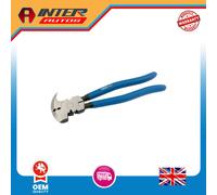 Draper Expert Fencing Pliers, 260mm 68450
