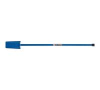 Draper Expert Fencing Spade