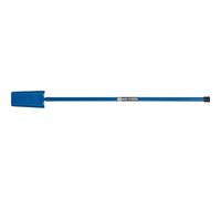 Draper Expert Fencing Spade