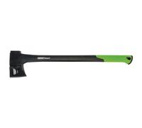 Draper Expert Fibreglass Handle Splitting Axe 710mm Inc Storage Holster 94987