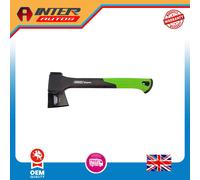 Draper Expert Fibreglass Hatchet Axe, 355mm 94986