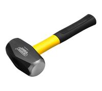 Wickes Club Hammer - 4lb