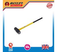 Draper Expert Fibreglass Shaft Sledge Hammer, 6.4kg-14lb 09940